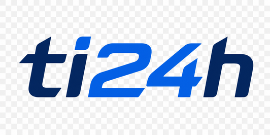 ti24h